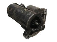 Recambio de motor arranque para peugeot 106 (s2) max d referencia OEM IAM D7R45 15J90202NGV 