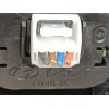 Recambio de modulo electronico para kia niro (c5p11) 1.6 hev referencia OEM IAM 84745AT100WK 96125AT100 