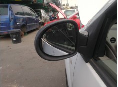 Recambio de retrovisor izquierdo para renault twingo authentique referencia OEM IAM    2