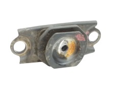 Recambio de soporte motor izquierdo para nissan qashqai (j11) acenta referencia OEM IAM   