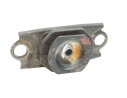SOPORTE MOTOR IZQUIERDO 112202558R 