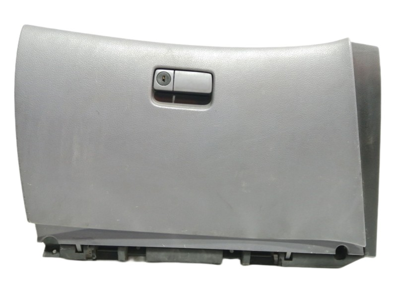 Recambio de guantera para nissan primera berlina (p12) acenta referencia OEM IAM   