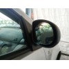 Recambio de retrovisor derecho para citroën c2 (jm_) 1.1 referencia OEM IAM 8149ZQ  