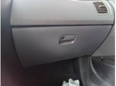 Recambio de guantera para nissan primera berlina (p12) acenta referencia OEM IAM    2