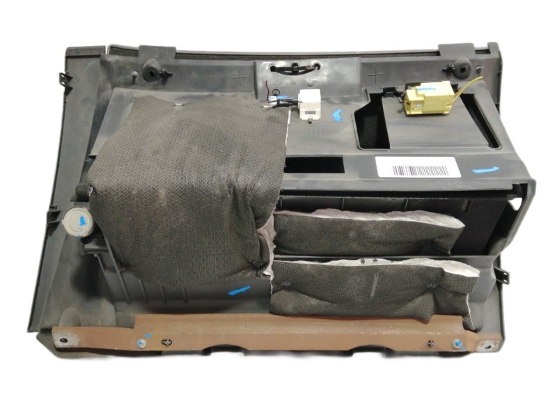 Recambio de guantera para nissan primera berlina (p12) acenta referencia OEM IAM   