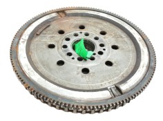 Recambio de volante motor para ford focus berlina (cap) st racing orange referencia OEM IAM 30681137   2