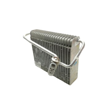 EVAPORADOR AIRE ACONDICIONADO 52488425 