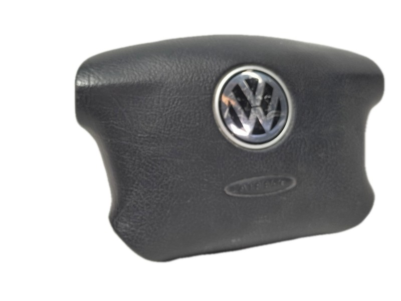 Recambio de airbag delantero izquierdo para volkswagen passat berlina (3b2) 1.8 referencia OEM IAM 3B0880201M  