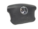 AIRBAG DELANTERO IZQUIERDO 3B0880201M 