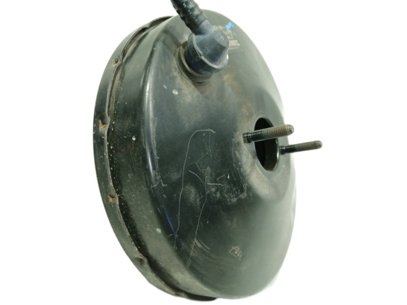 Recambio de servofreno para renault twingo authentique referencia OEM IAM 8200910008 03785439014 