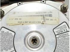 Recambio de airbag delantero izquierdo para volkswagen passat berlina (3b2) 1.8 referencia OEM IAM 3B0880201M   2