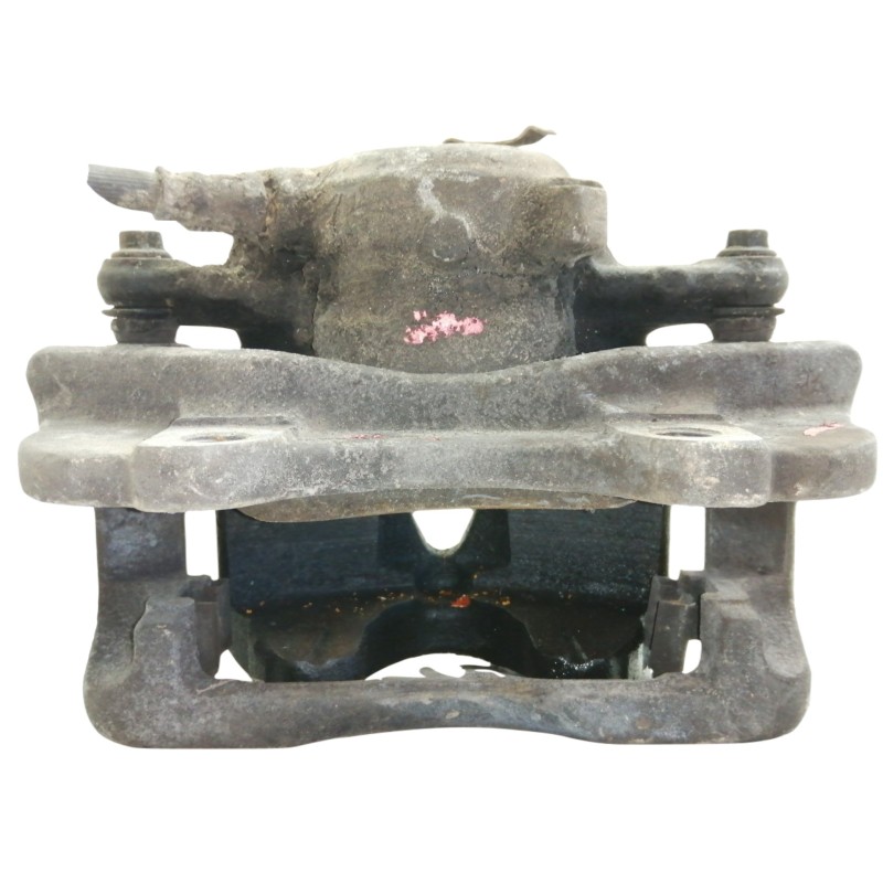 Recambio de pinza freno delantera izquierda para peugeot expert kombi confort acristaldo (5 asientos) referencia OEM IAM   