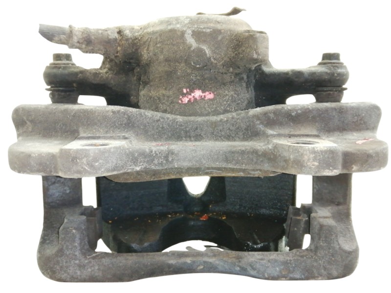 Recambio de pinza freno delantera izquierda para peugeot expert kombi confort acristaldo (5 asientos) referencia OEM IAM   