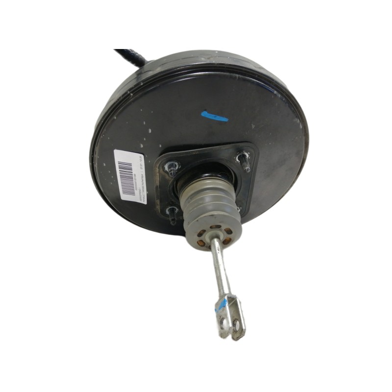 Recambio de servofreno para renault twingo authentique referencia OEM IAM 8200910008 03785439014 
