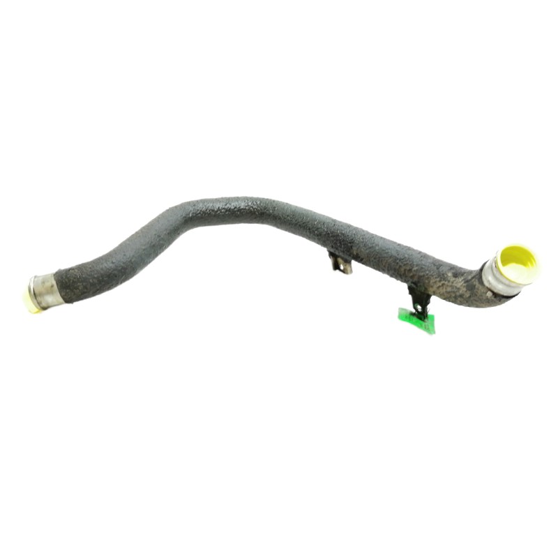 Recambio de tubo presion turbocompresor para hyundai i30 (gd) classic referencia OEM IAM   
