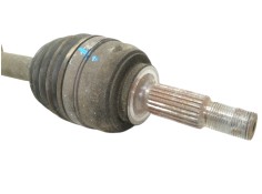 Recambio de transmision delantera derecha para renault twingo authentique referencia OEM IAM    2