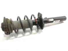 Recambio de amortiguador delantero izquierdo para volkswagen golf vi (5k1) advance referencia OEM IAM 1K0412103B  