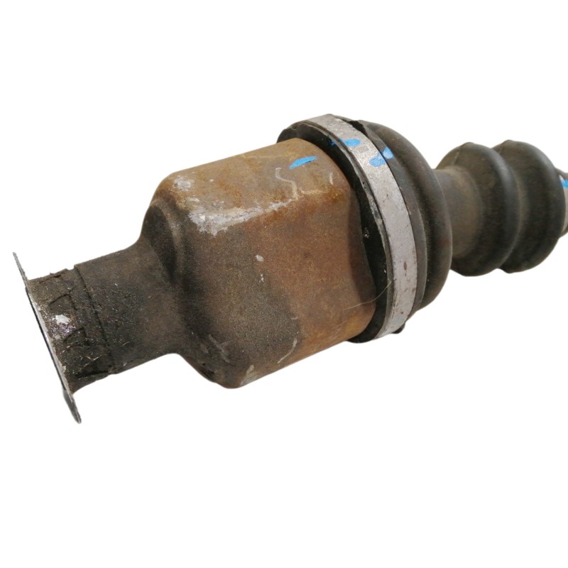 Recambio de transmision delantera derecha para renault twingo authentique referencia OEM IAM   