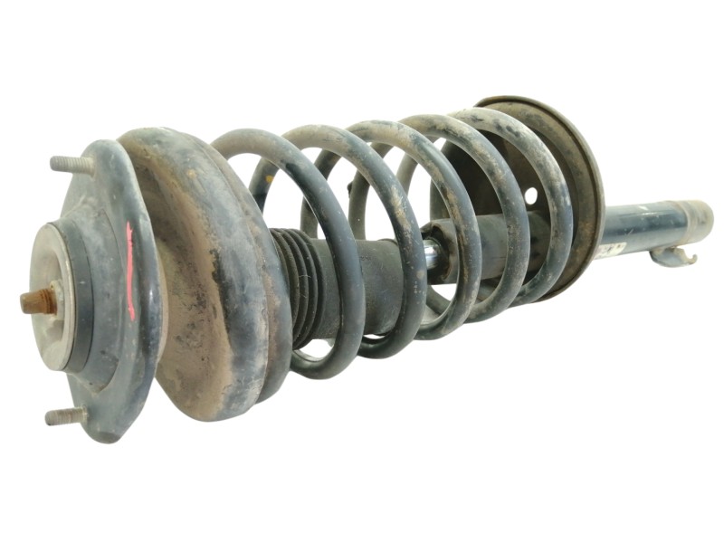 Recambio de amortiguador delantero derecho para skoda felicia berlina ( 791) lx referencia OEM IAM 443621251010  