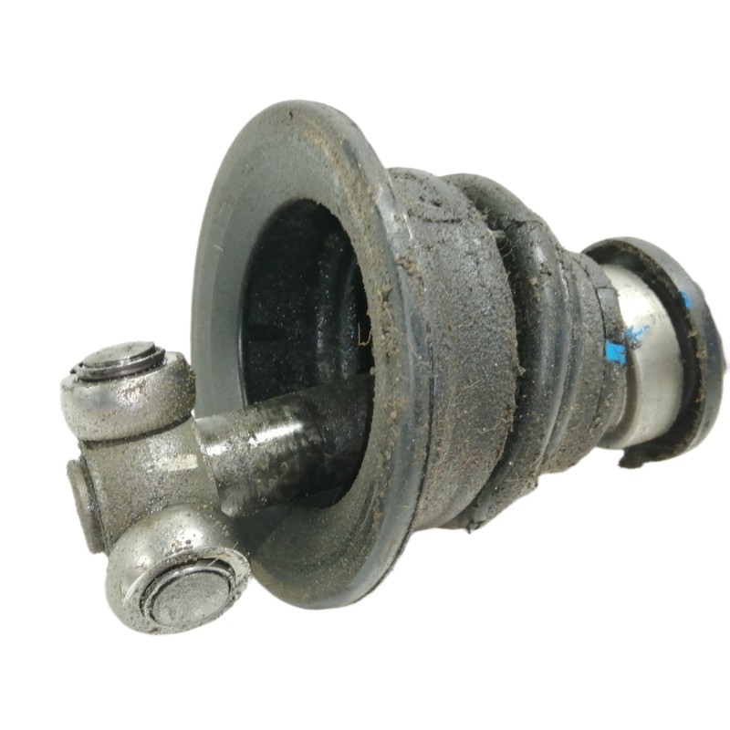 Recambio de transmision delantera izquierda para renault twingo authentique referencia OEM IAM   