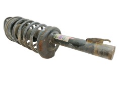 Recambio de amortiguador delantero derecho para skoda felicia berlina ( 791) lx referencia OEM IAM 443621251010   2