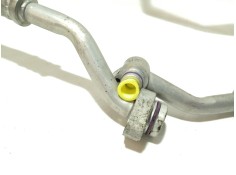 Recambio de tubos aire acondicionado para volkswagen golf vi (5k1) advance referencia OEM IAM 1K0820743FD   2