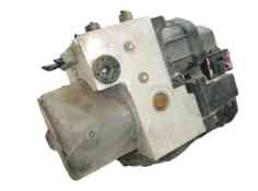 Recambio de abs para opel meriva cosmo referencia OEM IAM 0265216478  