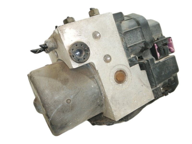 Recambio de abs para opel meriva cosmo referencia OEM IAM 0265216478  