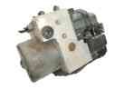 ABS 93172000 0265216478 09127108
