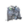 Recambio de caja cambios para fiat doblo cargo (263_) 1.6 d multijet referencia OEM IAM 55219188 C63563501 