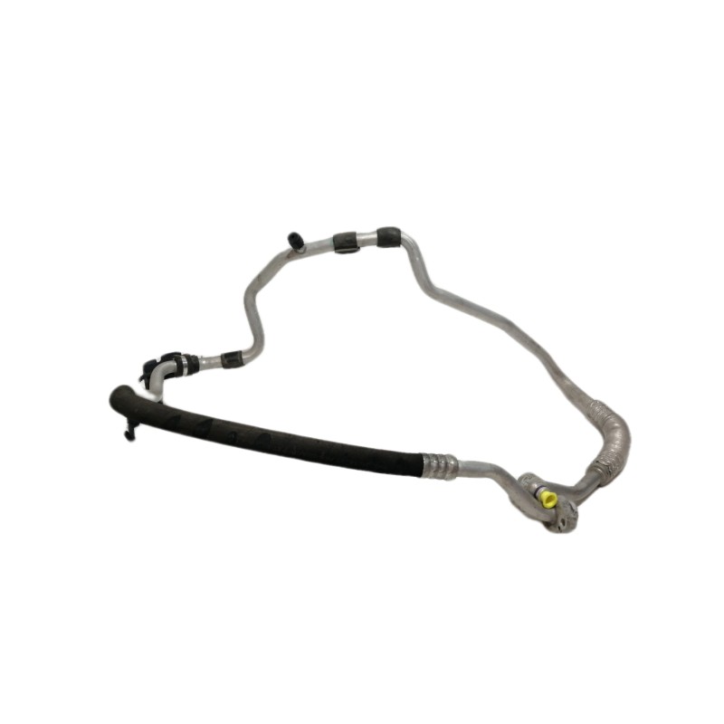 Recambio de tubos aire acondicionado para volkswagen golf vi (5k1) advance referencia OEM IAM 1K0820743FD  