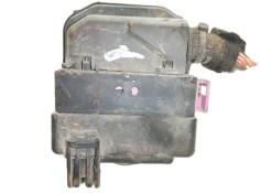 Recambio de abs para opel meriva cosmo referencia OEM IAM 0265216478   2