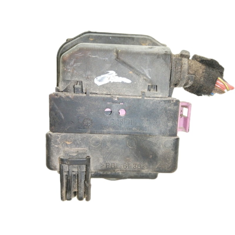 Recambio de abs para opel meriva cosmo referencia OEM IAM 0265216478  