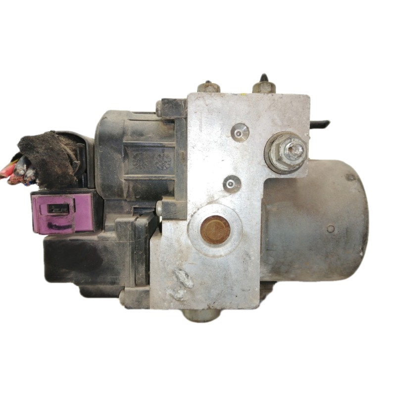 Recambio de abs para opel meriva cosmo referencia OEM IAM 0265216478  