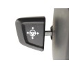 Recambio de interruptor para bmw serie 5 lim. (f10) 530d xdrive referencia OEM IAM 9188877  
