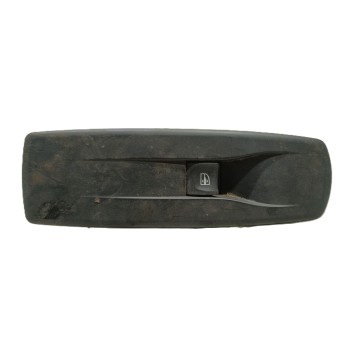 MANDO ELEVALUNAS DELANTERO DERECHO 809600004R 809600750R 
