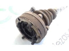 Recambio de transmision delantera izquierda para audi 80/90 (893) 2.2 referencia OEM IAM    2