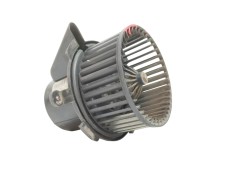 Recambio de motor calefaccion para peugeot 307 berlina (s2) xs referencia OEM IAM 815239  