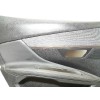 Recambio de guarnecido puerta trasera izquierda para peugeot 3008 gt line referencia OEM IAM 0022578  