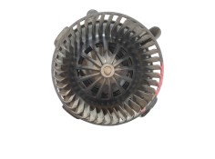 Recambio de motor calefaccion para peugeot 307 berlina (s2) xs referencia OEM IAM 815239   2