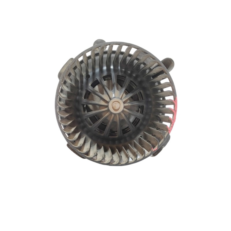 Recambio de motor calefaccion para peugeot 307 berlina (s2) xs referencia OEM IAM 815239  