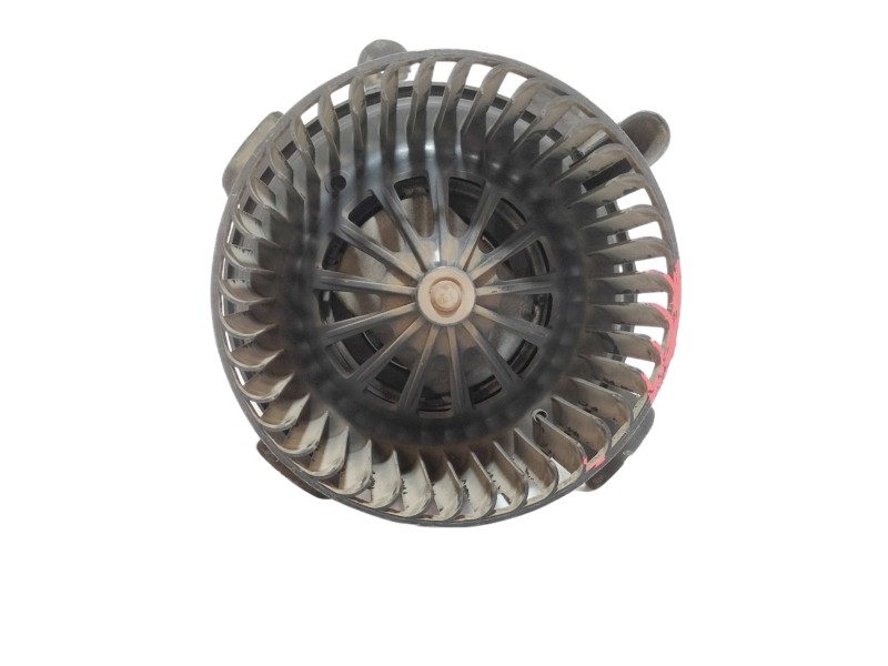 Recambio de motor calefaccion para peugeot 307 berlina (s2) xs referencia OEM IAM 815239  