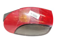 Recambio de piloto trasero izquierdo para peugeot 306 break boulebard referencia OEM IAM   