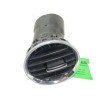 Recambio de rejilla aireadora para peugeot rcz basis referencia OEM IAM Y05201  