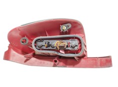 Recambio de piloto trasero izquierdo para peugeot 306 break boulebard referencia OEM IAM    2