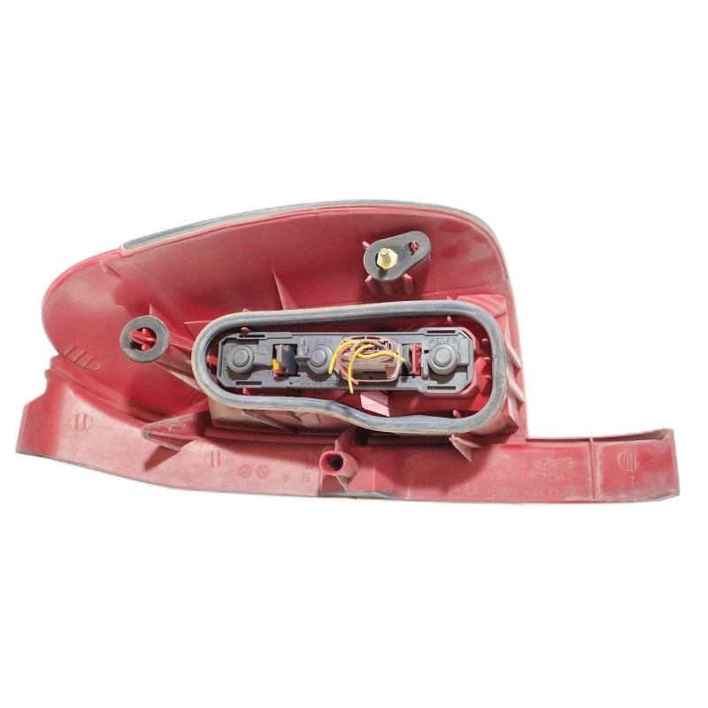 Recambio de piloto trasero izquierdo para peugeot 306 break boulebard referencia OEM IAM   