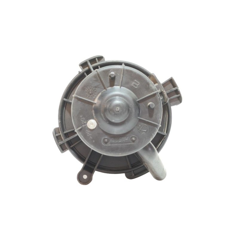 Recambio de motor calefaccion para peugeot 307 berlina (s2) xs referencia OEM IAM 815239  