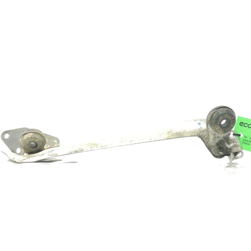 Recambio de tapa motor para mercedes-benz clase m (w164) 320 / 350 cdi (164.122) referencia OEM IAM 4602121901  