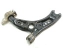 BRAZO SUSPENSION INFERIOR DELANTERO IZQUIERDO 1K0407151BC 