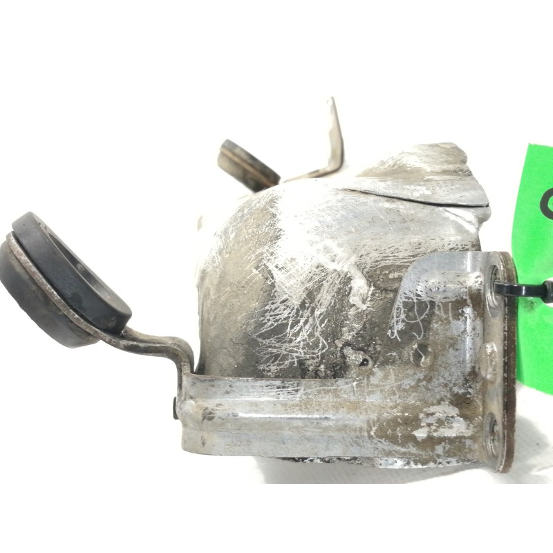 Recambio de tapa motor para mercedes-benz clase m (w164) 320 / 350 cdi (164.122) referencia OEM IAM 4602121901  